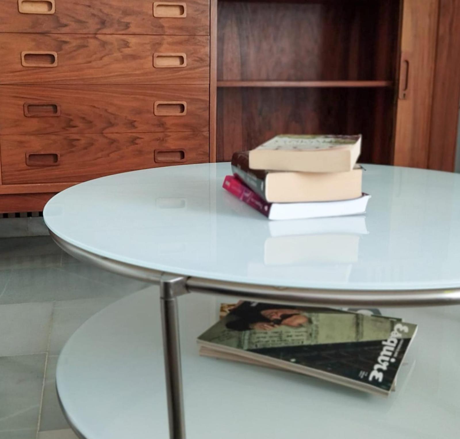 Puerto Marina Palace Benalmadena Ngoại thất bức ảnh