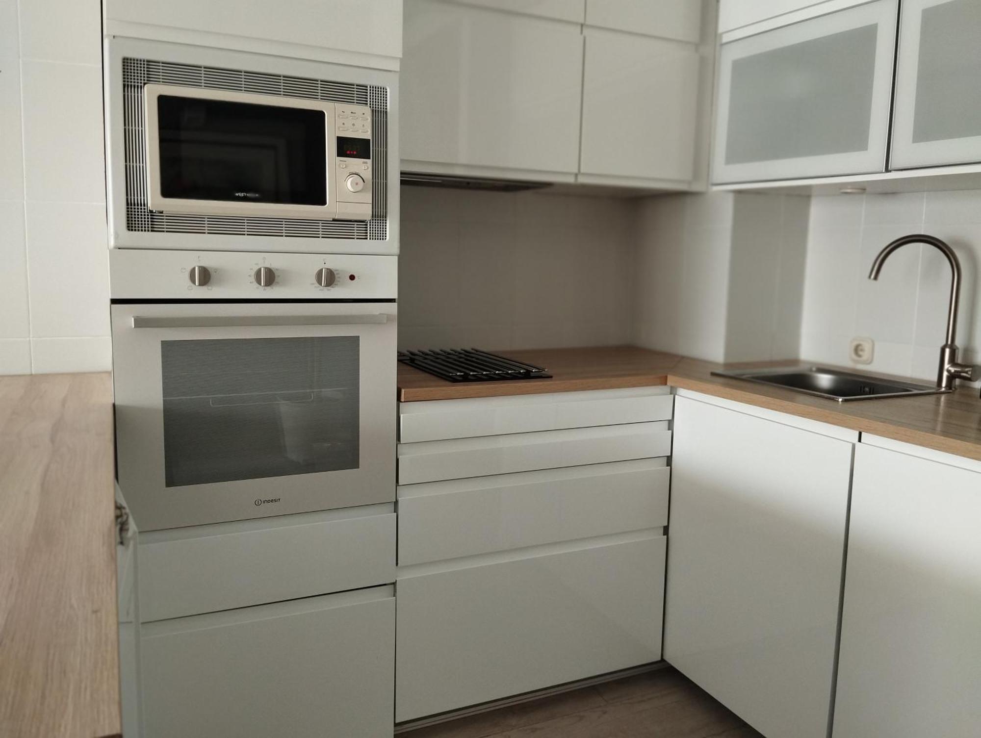 Puerto Marina Palace Benalmadena Ngoại thất bức ảnh